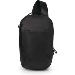 Osprey Transporter Sling raven black-black (1073) OS