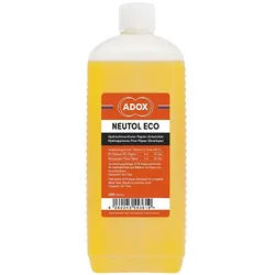 ADOX Neutol Eco 1000 ml Konzentrat (Angebot)