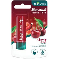 Himalaya Cherry Shine Lippenbalsam, 4.5 g 4,5