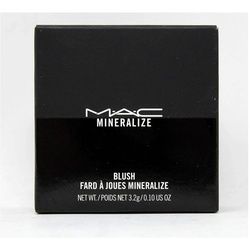 MAC Körperpflegemittel Mineralize Blush Gentle MT1N-3,2 gr