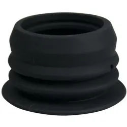 Okulargummi Augenmuschel für Pard Sytong