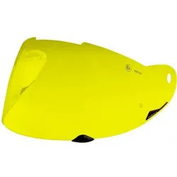 Nexx XR1.R Visier, gelb für Männer