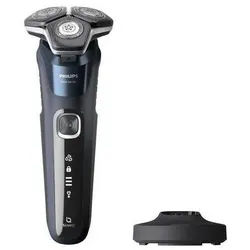 Philips Rasierer S5885/25 Series 5000