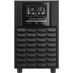10121105 - PowerWalker VI CW - 3000VA/2100W - Line Interactive UPS