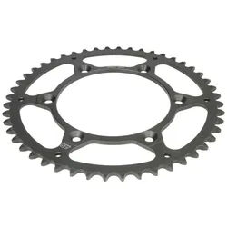 Kettenrad JT JTR251,48SC