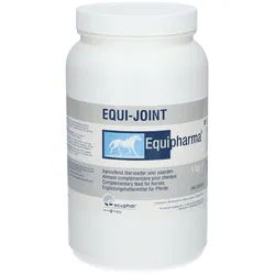 Equi-Joint Equipharma®