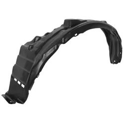 Radkasten REZAW-PLAST RP111702