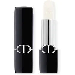 DIOR Lippen LippenpflegeUniverseller Lippenbalsam - Feuchtigkeitsspendende florale LippenpflegeRouge Dior Balm 000 DIORNATURAL 3,2 g