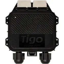 Tigo 'TAP'(0% MwSt §12 III UstG)