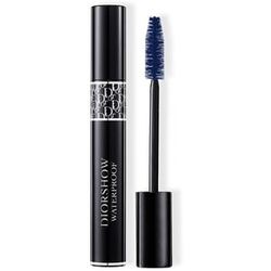 DIOR Diorshow Waterproof Mascara