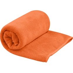 Sea to Summit Tek Towel outback (OB) Small