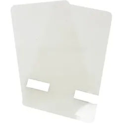 SeaLife Sport Diver Ultra Screen Shield Displayschutzfolie