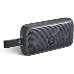 Anker Innovations Soundcore Motion 300 - Lautsprecher - tragbar Bluetooth-Lautsprecher