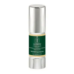 MBR Pure Perfection 100 N The Best Eye Serum 15 ml
