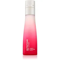 Estée Lauder Nutritious Airy Lotion feuchtigkeitsspendende Milch für das Gesicht 100 ml