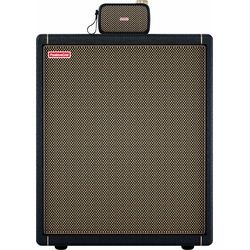 Positive Grid Spark GO Black Cab Set