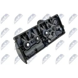 NTY Ventildeckel für VW Transporter T5 Multivan T6 / Caravelle BPZ 013