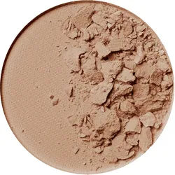 T.LeClerc Eyeshadow