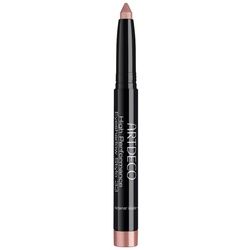 ARTDECO - High Performance Eyeshadow Stylo Lidschatten 1.4 g 33 - FEEL-GOOD DAYS