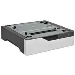 Lexmark 40C2100 Papierzuführung Mehrzweckfach 550 Blätter
