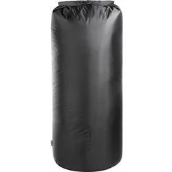 Tatonka Dry Sack 80l black (040)