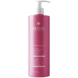 Rilastil® Hydrafusion Gelcrema