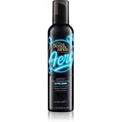 Bondi Sands Aero Ultra Dark Selbstbräunerschaum für eine intensive Bräune der Haut 225 ml