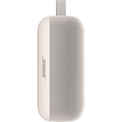 Bose SoundLink Flex Weiß