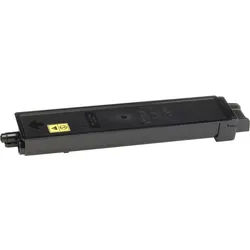 Kyocera TK-8315K - Schwarz - Toner