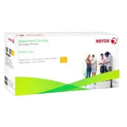 XEROX 006R03469 508A GELB TONER ERSATZ FÜR HP COLOR LASERJET ENTERPRISE FLOW MFP M577C - 5000 SEITEN