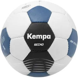 Kempa Handball Handball Gecko 2