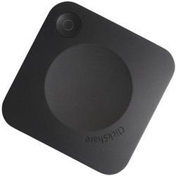 Barco ClickShare C-5 Gen 2 drahtloses Präsentationssystem