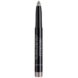 ARTDECO - High Performance Eyeshadow Stylo Lidschatten 1.4 g 08