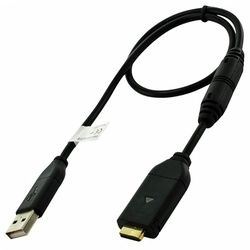 USB-Kabel passend für das Samsung SUC-C6 Kabel (kein Original Samsung)