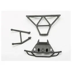 Traxxas Modellbausatz 7035 Bumper v/h