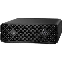 ZGX Nano G1n AI Station