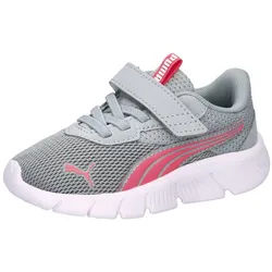 PUMA Puma Kinder Sneaker FlexFocus Modern AC+ Inf 311523 Sneaker grau 24 EU