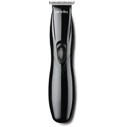 Andis Slim Line Pro Li Netz-/ Akku Trimmer black schwarz 32485