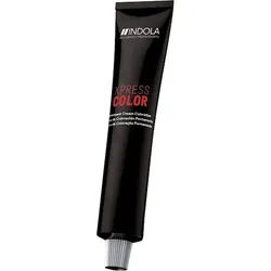 INDOLA Professionelle-Haarfarbe Xpress-ColorXpress Color 9.0 Extra Lichtblond 60 ml