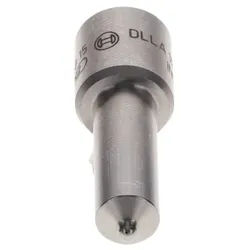 BOSCH Fahrwerksfeder 0433171326