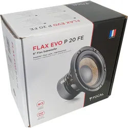 P20FE