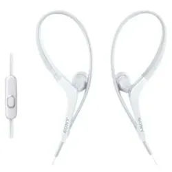 MDR AS410AP