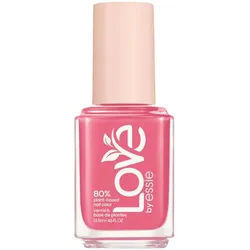 Essie - Love Nagellack 13,5 ml