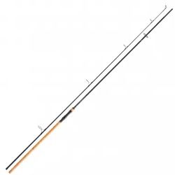 Daiwa Karpfenrute Crosscast, 360cm