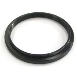 Coronado Teleskop Coronado Adapter Etalon 90mm