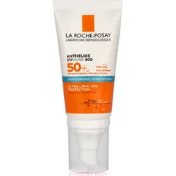 Anthelios UVmune Ultra SPF50+