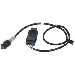 NOx Sensor BOSCH 0 281 008 789