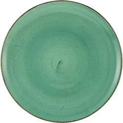 Grillteller VINTAGE (DH 31x3 cm) - DH 31x3 cm