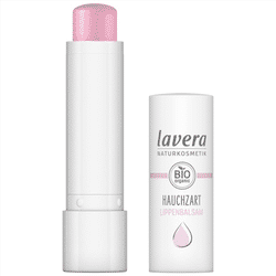 Lavera HAUCHZART LIPPENBALSAM Bio-Mandelöl*