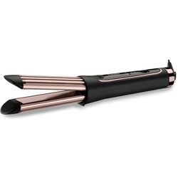 BaByliss - Curl Styler Luxe Lockenstäbe